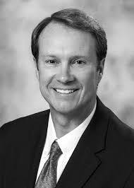 Jon Swope's Instagram, Twitter & Facebook