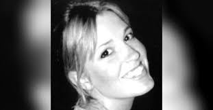 Kacie Vance's Instagram, Twitter & Facebook