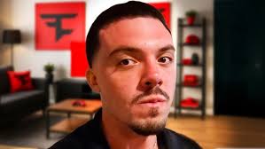 FAZE ADAPT & LACY VS. CHAD OCHOCINCO IN COLLEGE FOOTBALL 26 🚨