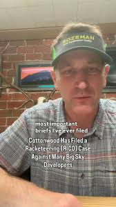 Cottonwood Environmental Law Center