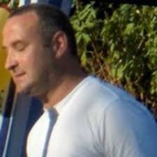 Stream Mark Grove music