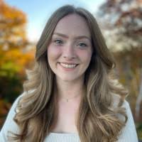 William Kidder Email & Phone Number