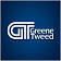 Greene, Tweed & Co. logo