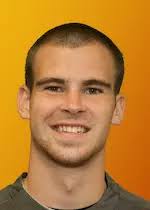 2010 Men's Soccer Roster