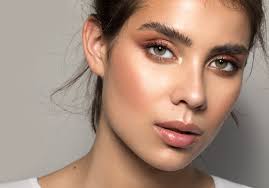 Kybella Edmond & Oklahoma City