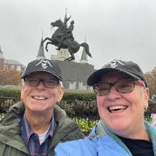 Candy Krohmer Cooke (@candy.cooke) • Facebook