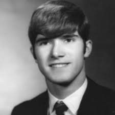 Mark L. Choiniere Obituary March 11, 2019