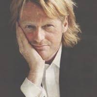 The Great Philosophers by Stephen Law