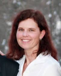 Obituary information for Susan Lorraine Miller