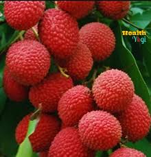 Disadvantages Of Lychee Fruit Lichi Super Fruit Side Effects Lychee Fruit Superfruit Fruit