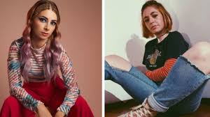 La youtuber yosseline h, mejor conocida como yosstop, fue denunciada por el delito de pornografía infantil el despacho schütte delsol gojon abogados informó en un comunicado que fue presentada la denuncia de hechos ante la fiscalía por violación equiparada cometida por carlos r, julián g y. Ainara Suarez Ya Presento Denuncia Contra Yosstop Llevara El Caso Hasta El Final El Heraldo De Mexico