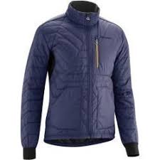 Endura Mtr Primaloft Jacke Herren Blau Xxl 2019 Fahrradjacken Enduraendura Endura Enduraendura Fahrradjacken Herren Jacke Fashion