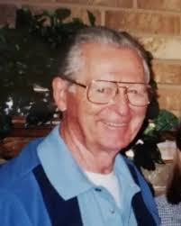Obituary information for Harry Harvey Hill Jr.