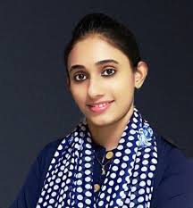 Collaborations — SIMATS DEEMED UNIVERSITY