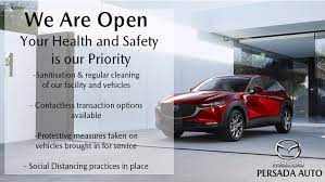 Find your nearest service centre location, kuala lumpur & selangor. Sytblqqsejwlbm