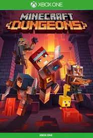 May 28, 2020 · this cheat table was made for minecraft dungeons windows store gamepass version but it will work for normal windows store version (buy option) as well. Minecraft Dungeons Xbox One Free Redeem Code Download Free Download Ps4 Xbox One Switch Codes