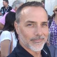 We did not find results for: Richard Smith President Solar Source Linkedin