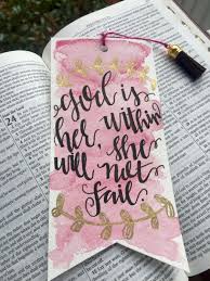 Pin By Teresa Nelson On Cricut Projects Bible Bookmark Creative Bookmarks Bookmarks Handmade