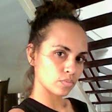 Stream Skye Mills music