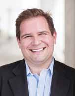 Beverly Hills' First Lady