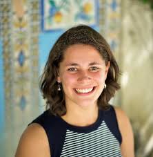 Spring news from the Conservation District D i s t r i c t M a n a g e r '  s M e s s a g e