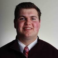 10+ "Connor Kidd" profiles