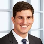 900+ "Carta" profiles