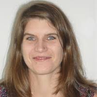 1300+ "Teresa Or." profiles