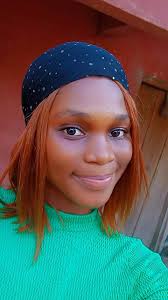 My current set up 1st time posting