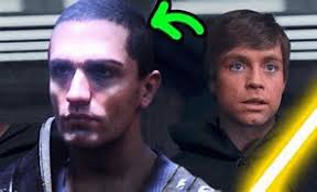 If Starkiller had survived the end of the Rebellion and joined Luke's Jedi  Order what do you think Starkiller and Luke's relationship would be like? :  r/StarWarsEU