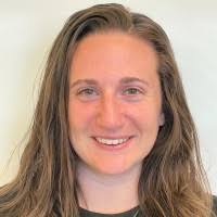 100+ "Delpha" profiles