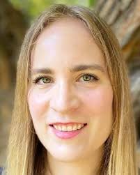 Dallas, Texas, United States Of America Psychology