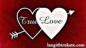 Mengurus rumah tangga dalam bahasa inggris. Apakah Kamu Tahu Kalau Kamu Bisa Temukan Cinta Sejati Dalam Kalimat Bahasa Inggris Langitbirukata Com