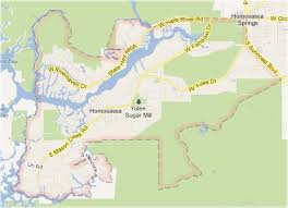 Hours may change under current circumstances Pest Control And Lawn Care Homosassa Fl