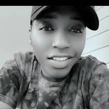 PastorJessie Faye Manuel