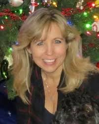 Jill Marie Lam, Counselor, Worthington, OH, 43085