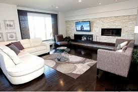 Open plan spacious 1914 sq.ft bungalow with 10' ceilings and a triple attached garage! Maric Homes Lottery