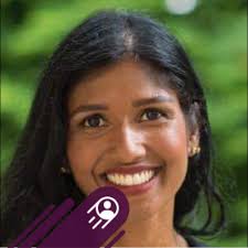 Funeral arrangements for David Sao