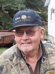 James “Jim” Crabb