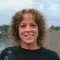 Elaine Benoit 1975 2022, avis décès, necrologie, obituary