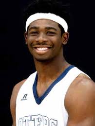 CAL STATE MONTEREY BAY