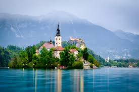 Message of the prime minister of the republic of slovenia @jjansasds on the occasion of statehood day. What Is The Most Sustainable Country The Answer Is Slovenia