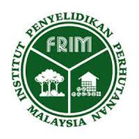 Pembantu juruaudit w19 tarikh tutup: Jawatan Kosong Institut Penyelidikan Perhutanan Malaysia Frim Kerja Kosong Kerajaan