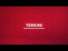 Astro #wordchanel #iptv benda boleh tengok percuma buat apa nak bayar. Firas Afkar Afkar110905 Profile Pinterest