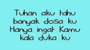 We did not find results for: Download Lagu Ombak Rindu Lrik Mp3 Gratis Terlengkap Uyeshare