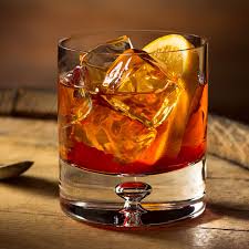 Pin On Cocktails