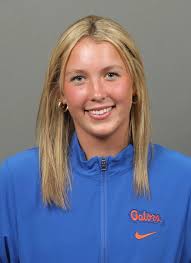 2025 Volleyball Roster