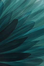 You can also upload and share your favorite teal backgrounds. Chasingrainbowsforever Teal By Andre Ermolaev Teal Wallpaper Teal Art Dark Teal Iphone Wallpaper