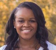 banking, finance & accounting