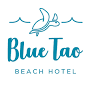 Blue Tao Beach Hotel - Koh Tao from m.facebook.com